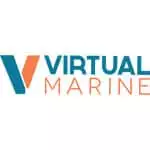 VirtualMarine