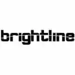 brightline