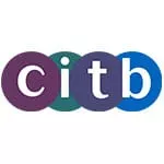 citb