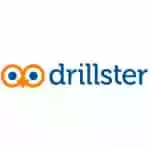 drillster