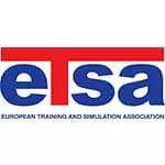 etsa