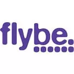 flybe