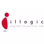illogic