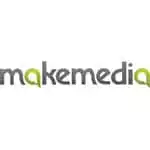 makemedia