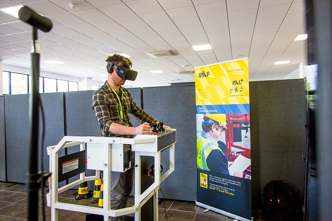 IPAF at Vertikal Days 2019 (101)