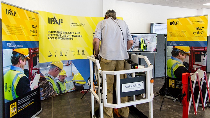 IPAF at Vertikal Days 2019 (122)